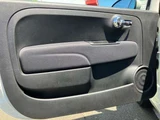 2021 Fiat 500 1.2 Pop White Sedan for sale, Japanese used car export - photo 35 of 40 | GULJI TRADERS