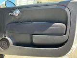2021 Fiat 500 1.2 Pop White Sedan for sale, Japanese used car export - photo 36 of 40 | GULJI TRADERS