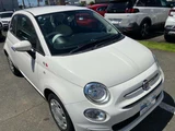 2021 Fiat 500 1.2 Pop White Sedan for sale, Japanese used car export - photo 37 of 40 | GULJI TRADERS