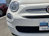 2021 Fiat 500 1.2 Pop White Sedan for sale, Japanese used car export - photo 39 of 40 | GULJI TRADERS
