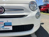 2021 Fiat 500 1.2 Pop White Sedan for sale, Japanese used car export - photo 40 of 40 | GULJI TRADERS