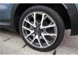 2021 Fiat 500 500X Indigo Blue SUV for sale, Japanese used car export - photo 3 of 22 | GULJI TRADERS