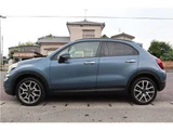 2021 Fiat 500 500X Indigo Blue SUV for sale, Japanese used car export - photo 4 of 22 | GULJI TRADERS