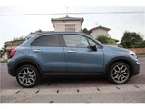 2021 Fiat 500 500X Indigo Blue SUV for sale, Japanese used car export - photo 5 of 22 | GULJI TRADERS