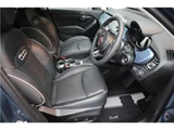 2021 Fiat 500 500X Indigo Blue SUV for sale, Japanese used car export - photo 11 of 22 | GULJI TRADERS