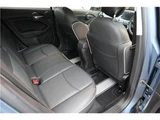 2021 Fiat 500 500X Indigo Blue SUV for sale, Japanese used car export - photo 13 of 22 | GULJI TRADERS