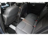 2021 Fiat 500 500X Indigo Blue SUV for sale, Japanese used car export - photo 14 of 22 | GULJI TRADERS
