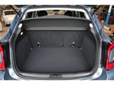 2021 Fiat 500 500X Indigo Blue SUV for sale, Japanese used car export - photo 15 of 22 | GULJI TRADERS