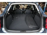 2021 Fiat 500 500X Indigo Blue SUV for sale, Japanese used car export - photo 16 of 22 | GULJI TRADERS