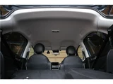 2021 Fiat 500 500X Indigo Blue SUV for sale, Japanese used car export - photo 17 of 22 | GULJI TRADERS