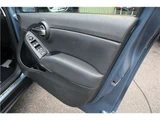 2021 Fiat 500 500X Indigo Blue SUV for sale, Japanese used car export - photo 18 of 22 | GULJI TRADERS