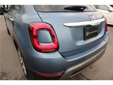 2021 Fiat 500 500X Indigo Blue SUV for sale, Japanese used car export - photo 20 of 22 | GULJI TRADERS