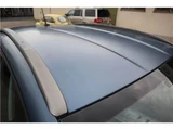 2021 Fiat 500 500X Indigo Blue SUV for sale, Japanese used car export - photo 22 of 22 | GULJI TRADERS