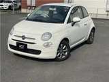 2021 Fiat 500 1.2 White Sedan for sale, Japanese used car export - photo 4 of 37 | GULJI TRADERS