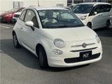 2021 Fiat 500 1.2 White Sedan for sale, Japanese used car export - photo 5 of 37 | GULJI TRADERS