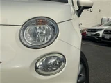 2021 Fiat 500 1.2 White Sedan for sale, Japanese used car export - photo 8 of 37 | GULJI TRADERS