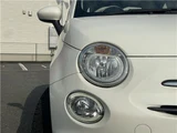 2021 Fiat 500 1.2 White Sedan for sale, Japanese used car export - photo 9 of 37 | GULJI TRADERS