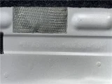 2021 Fiat 500 1.2 White Sedan for sale, Japanese used car export - photo 14 of 37 | GULJI TRADERS