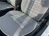 2021 Fiat 500 1.2 White Sedan for sale, Japanese used car export - photo 21 of 37 | GULJI TRADERS