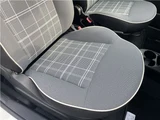 2021 Fiat 500 1.2 White Sedan for sale, Japanese used car export - photo 23 of 37 | GULJI TRADERS