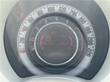 2021 Fiat 500 1.2 White Sedan for sale, Japanese used car export - photo 24 of 37 | GULJI TRADERS