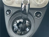 2021 Fiat 500 1.2 White Sedan for sale, Japanese used car export - photo 29 of 37 | GULJI TRADERS
