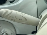 2021 Fiat 500 1.2 White Sedan for sale, Japanese used car export - photo 31 of 37 | GULJI TRADERS
