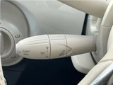 2021 Fiat 500 1.2 White Sedan for sale, Japanese used car export - photo 32 of 37 | GULJI TRADERS