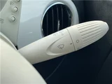 2021 Fiat 500 1.2 White Sedan for sale, Japanese used car export - photo 33 of 37 | GULJI TRADERS