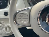 2021 Fiat 500 1.2 White Sedan for sale, Japanese used car export - photo 34 of 37 | GULJI TRADERS