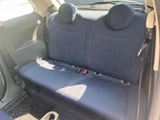 2021 Fiat 500 1.2 Cults White Sedan for sale, Japanese used car export - photo 13 of 29 | GULJI TRADERS