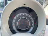 2021 Fiat 500 1.2 Cults White Sedan for sale, Japanese used car export - photo 16 of 29 | GULJI TRADERS