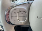 2021 Fiat 500 1.2 Cults White Sedan for sale, Japanese used car export - photo 18 of 29 | GULJI TRADERS