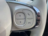2021 Fiat 500 1.2 Cults White Sedan for sale, Japanese used car export - photo 19 of 29 | GULJI TRADERS