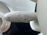 2021 Fiat 500 1.2 Cults White Sedan for sale, Japanese used car export - photo 20 of 29 | GULJI TRADERS