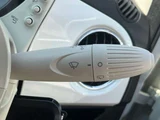 2021 Fiat 500 1.2 Cults White Sedan for sale, Japanese used car export - photo 22 of 29 | GULJI TRADERS