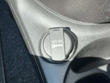 2021 Fiat 500 1.2 Cults White Sedan for sale, Japanese used car export - photo 29 of 29 | GULJI TRADERS