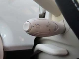 2021 Fiat 500 AIS-certified digital terrestrial 500V 1.2-bit pop TV tuner White Sedan for sale, Japanese used car export - photo 11 of 47 | GULJI TRADERS