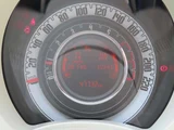 2021 Fiat 500 AIS-certified digital terrestrial 500V 1.2-bit pop TV tuner White Sedan for sale, Japanese used car export - photo 14 of 47 | GULJI TRADERS