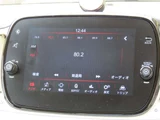 2021 Fiat 500 AIS-certified digital terrestrial 500V 1.2-bit pop TV tuner White Sedan for sale, Japanese used car export - photo 16 of 47 | GULJI TRADERS