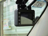 2021 Fiat 500 AIS-certified digital terrestrial 500V 1.2-bit pop TV tuner White Sedan for sale, Japanese used car export - photo 18 of 47 | GULJI TRADERS