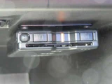 2021 Fiat 500 AIS-certified digital terrestrial 500V 1.2-bit pop TV tuner White Sedan for sale, Japanese used car export - photo 21 of 47 | GULJI TRADERS