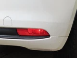 2021 Fiat 500 AIS-certified digital terrestrial 500V 1.2-bit pop TV tuner White Sedan for sale, Japanese used car export - photo 37 of 47 | GULJI TRADERS