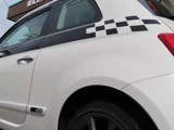 2021 Fiat 500 AIS-certified digital terrestrial 500V 1.2-bit pop TV tuner White Sedan for sale, Japanese used car export - photo 38 of 47 | GULJI TRADERS