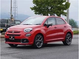 2021 Fiat 500 Sport Red Sedan for sale, Japanese used car export - photo 3 of 50 | GULJI TRADERS