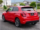 2021 Fiat 500 Sport Red Sedan for sale, Japanese used car export - photo 5 of 50 | GULJI TRADERS