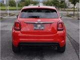 2021 Fiat 500 Sport Red Sedan for sale, Japanese used car export - photo 6 of 50 | GULJI TRADERS