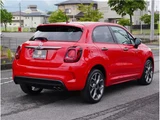 2021 Fiat 500 Sport Red Sedan for sale, Japanese used car export - photo 7 of 50 | GULJI TRADERS