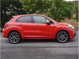 2021 Fiat 500 Sport Red Sedan for sale, Japanese used car export - photo 8 of 50 | GULJI TRADERS