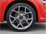 2021 Fiat 500 Sport Red Sedan for sale, Japanese used car export - photo 9 of 50 | GULJI TRADERS